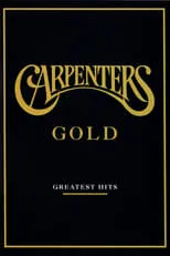 Richard Carpenter interpreta a Himself en Carpenters: Yesterday Once More