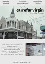 Póster de la película Carrefur Virgin