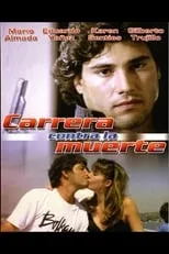 Película Carrera contra la muerte