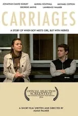 Película Carriages