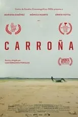 Película Carroña