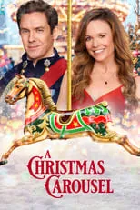 Poster de la película Carrusel de Navidad - Películas hoy en TV