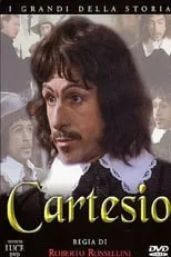 Portada de Cartesius