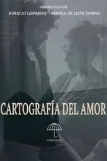 Ignacio Lopardo es Miguel Gomez en Cartografía del Amor