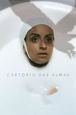 Película Cartório das Almas