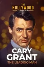 Stanley Kramer interpreta a Self en Cary Grant: A Celebration of a Leading Man