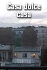 Poster de Casa dolce casa