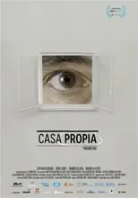 Película Casa Propia