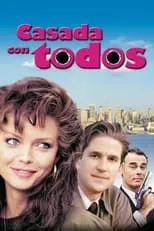 Película Casada con todos