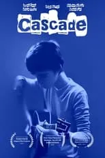 Poster de Cascade