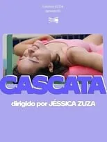 Película Cascata