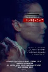 Portada de Case 347