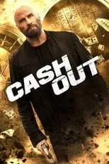 Portada de Cash Out