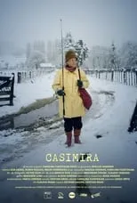 Película Casimira