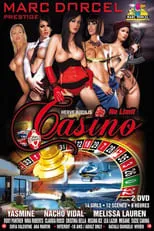 Película Casino: No Limit