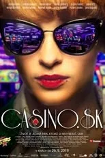 Marek Majeský interpreta a  en Casino.sk