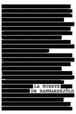 Nikita Khrushchev interpreta a Self (archive footage) en Caso abierto: Hammarskjöld