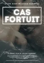 Película Caso Fortuito