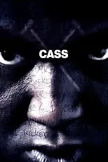 Poster de Cass