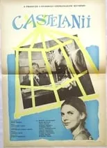 Portada de Castelanii