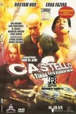 Película Castello