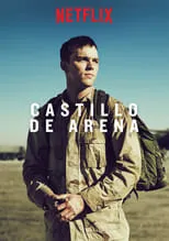 Poster de la película Castillo De Arena - Películas hoy en TV