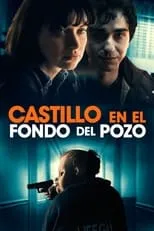 Poster de Castle in the Ground