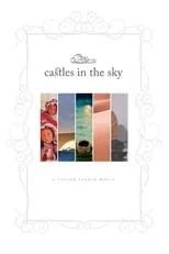 Iain McKee en la película Castles in the Sky