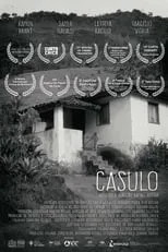 Película Casulo