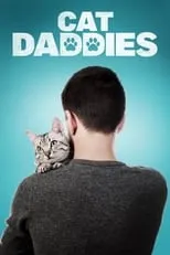 Nathan Kehn es Self en Cat Daddies