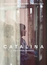 Película Catalina