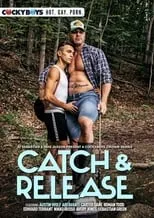 Poster de la película Catch & Release - Películas hoy en TV