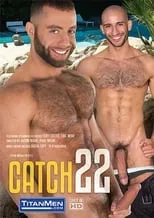 Robert Pratt interpreta a Orr en Catch-22