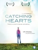 Póster de Catching Hearts