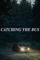 Portada de Catching the Bus