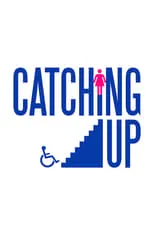 Poster de Catching Up