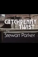 Película Catchpenny Twist