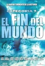 Poster de la película Categoría 7: El fin del mundo - Películas hoy en TV