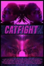 Película Catfight