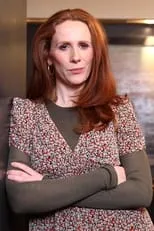 Película Catherine Tate: Laughing at the Noughties