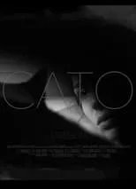 Poster de CATO