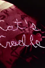 Stan Brakhage es Self en Cat's Cradle