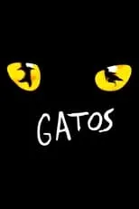 Portada de Cats