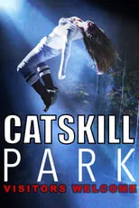 Película Catskill Park