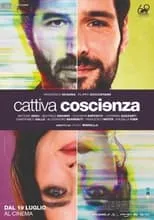 Giovanni Esposito en la película Cattiva coscienza