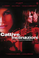 Película Cattive inclinazioni