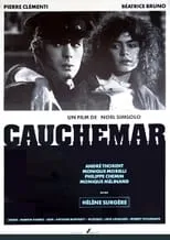 Película Cauchemar