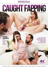 Poster de la película Caught Fapping 3 - Películas hoy en TV