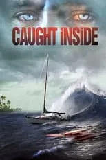 Caught Inside portada