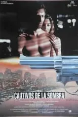 Película Cautivos de la sombra